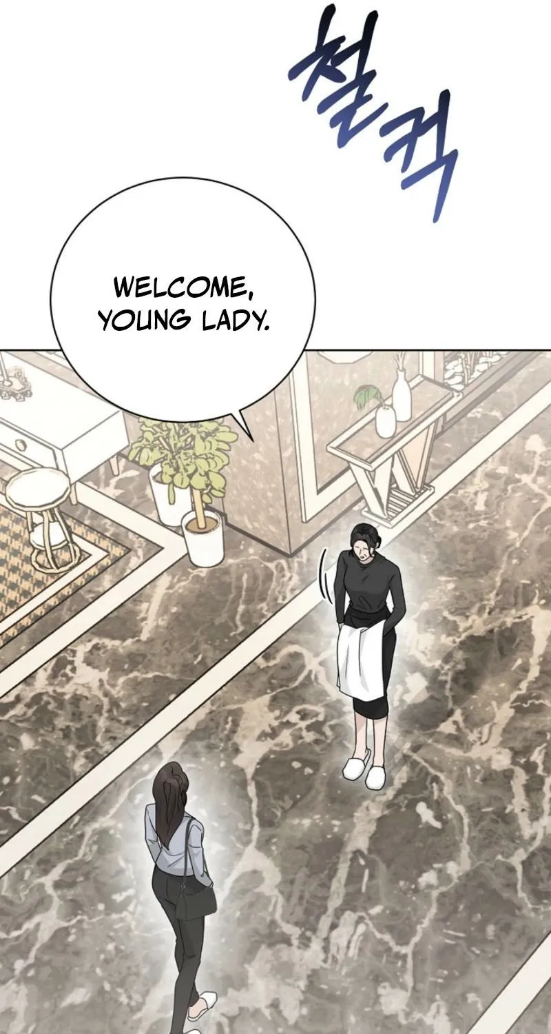 Read A Terrible Temptation chapter 25 image 31 on Lezhin