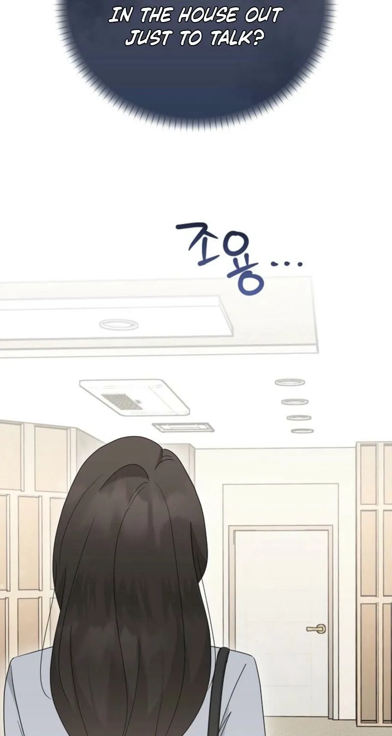 Read A Terrible Temptation chapter 25 image 34 on Lezhin