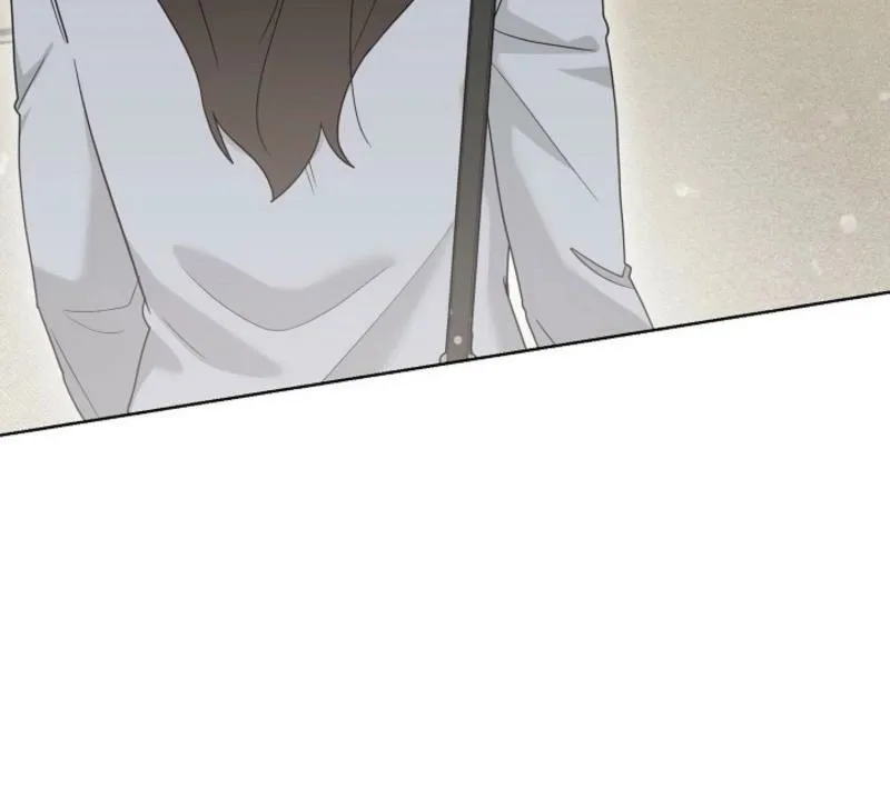 Read A Terrible Temptation chapter 25 image 35 on Lezhin
