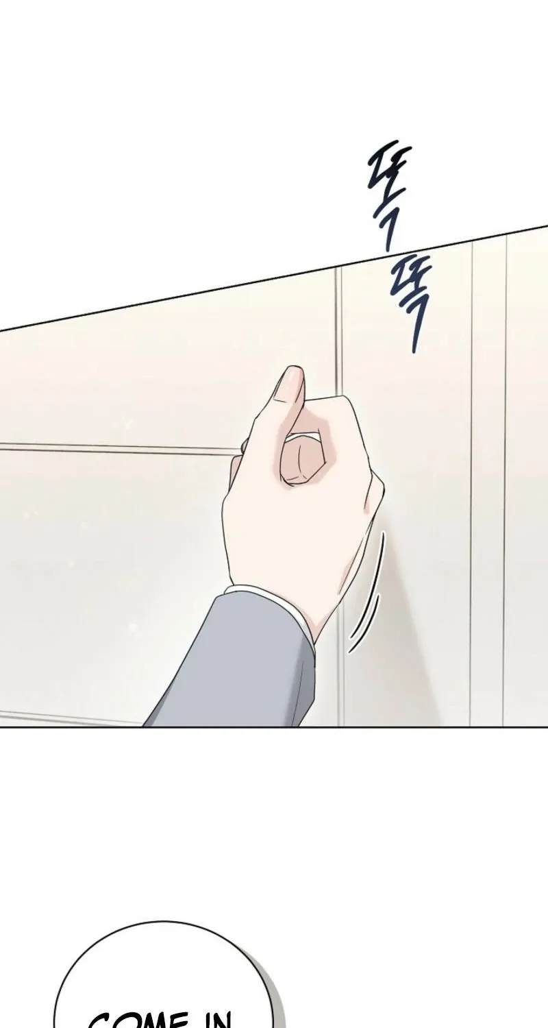 Read A Terrible Temptation chapter 25 image 36 on Lezhin