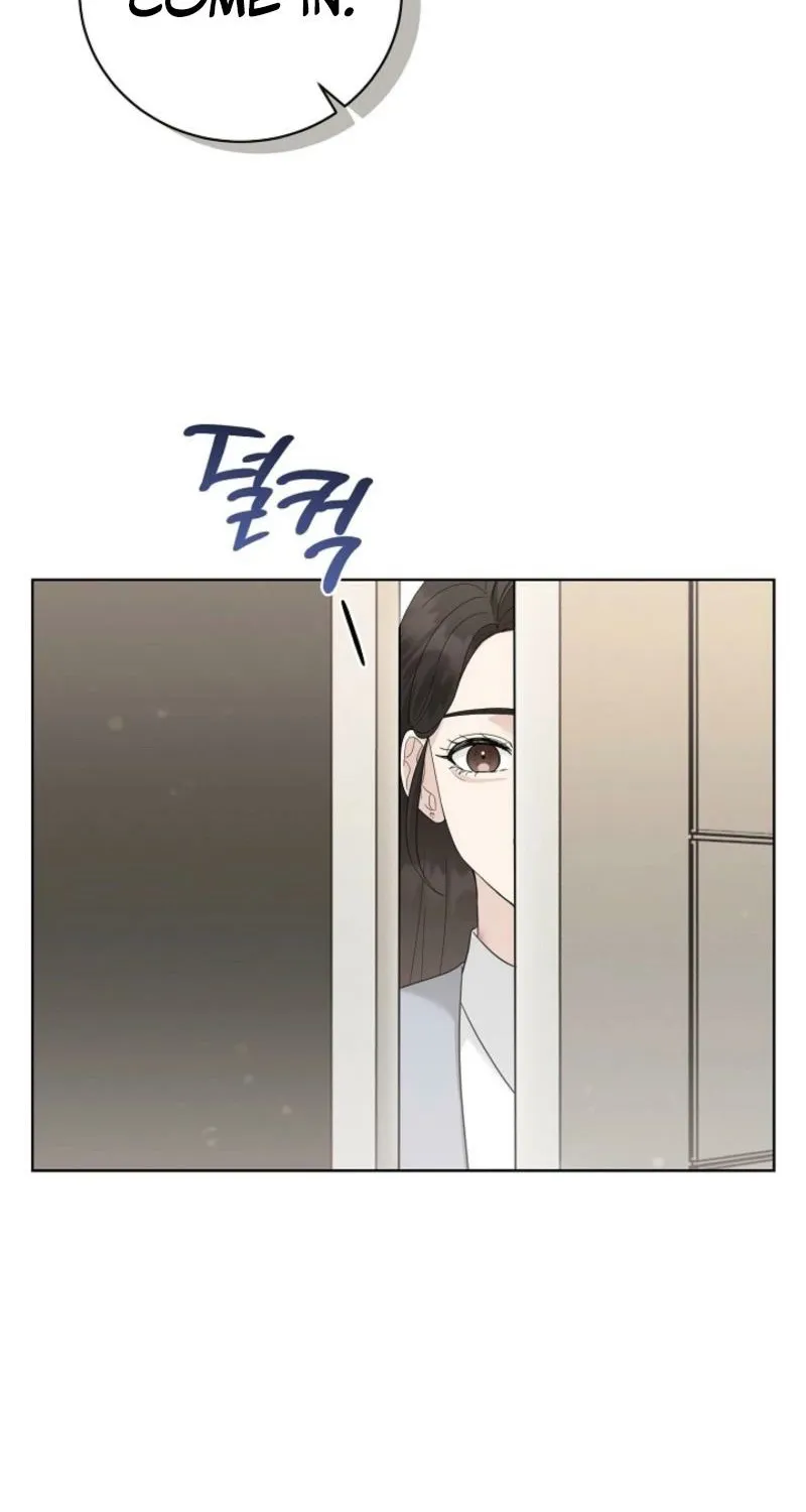 Read A Terrible Temptation chapter 25 image 37 on Lezhin