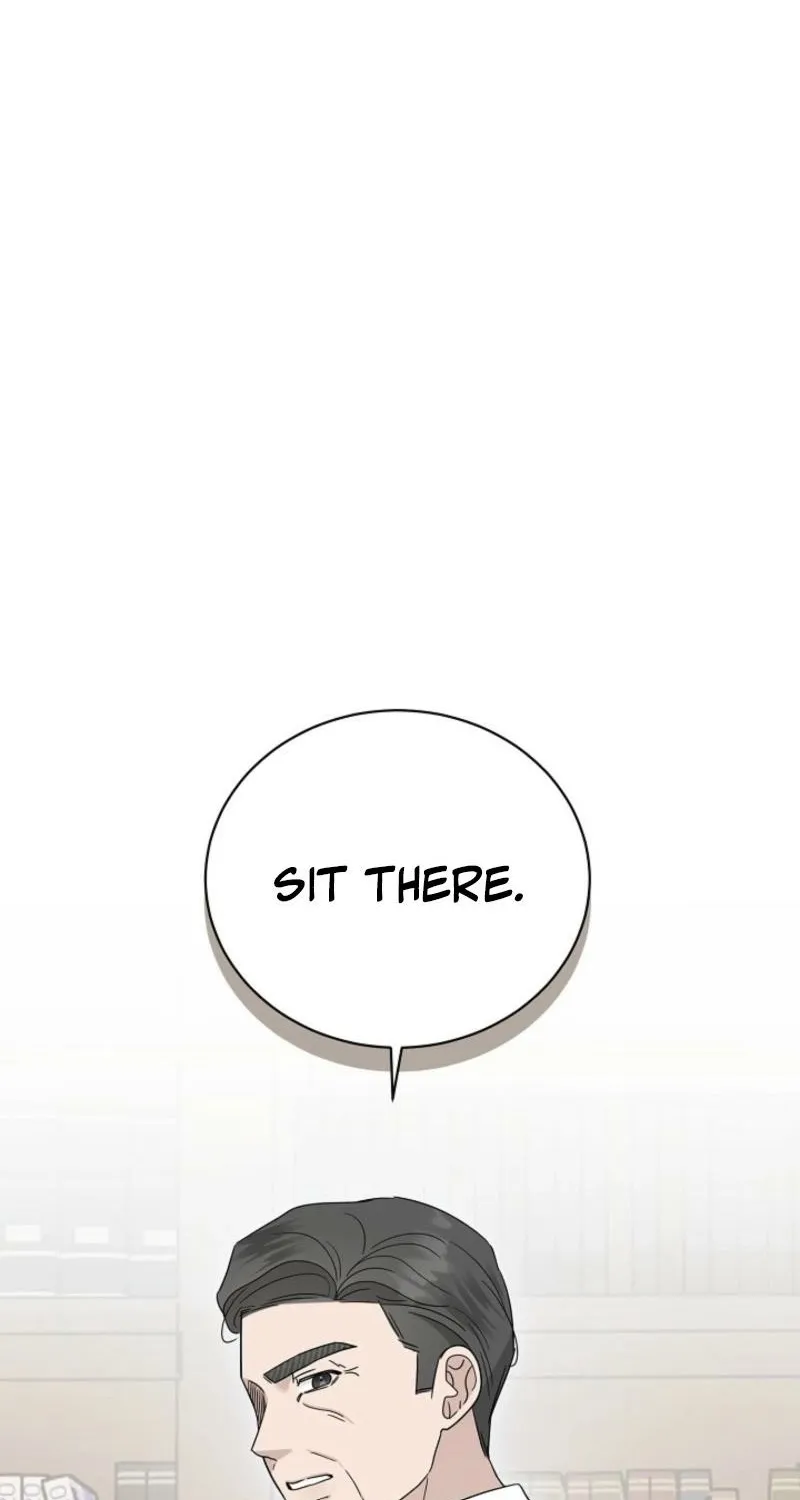 Read A Terrible Temptation chapter 25 image 38 on Lezhin