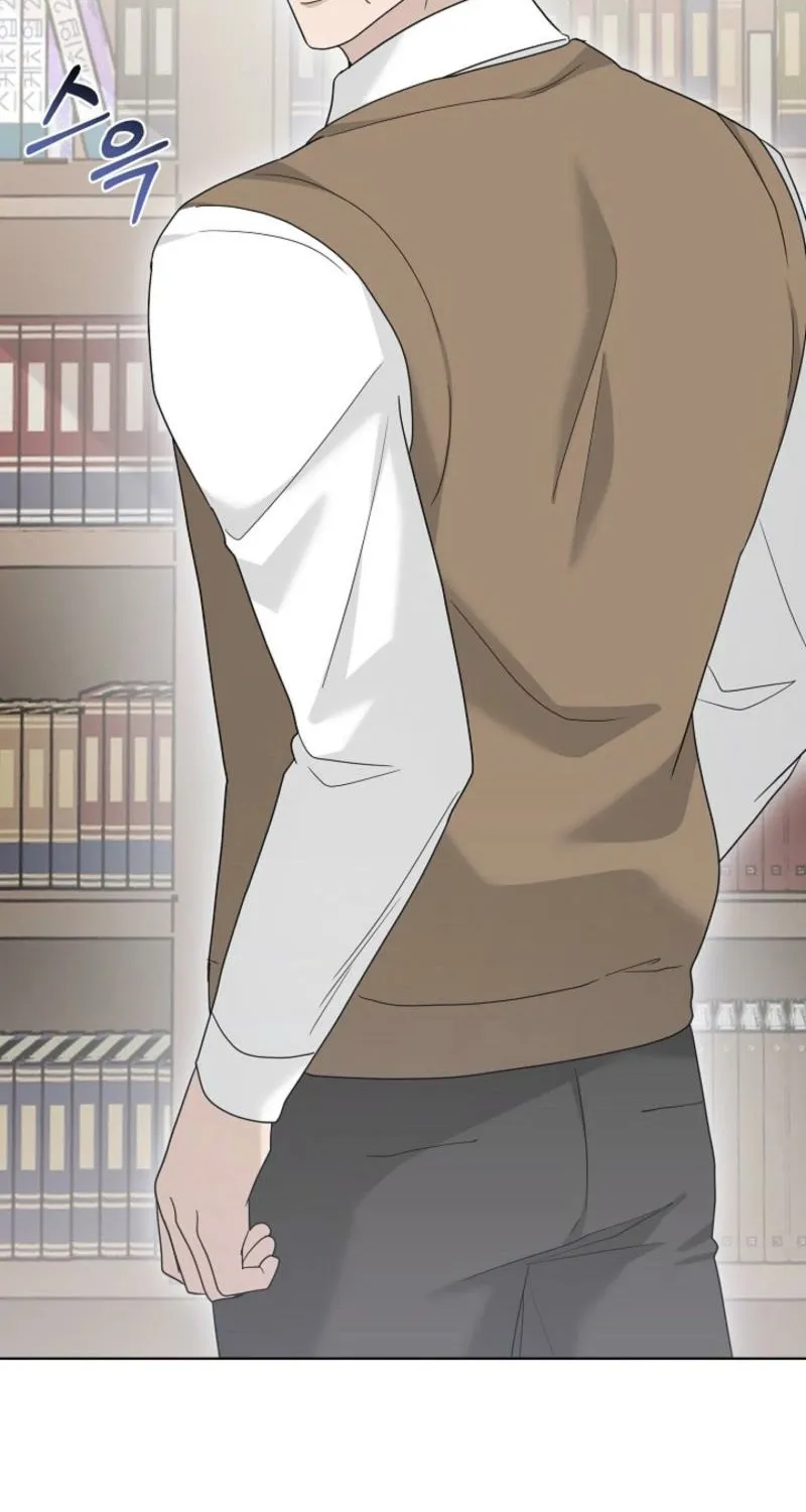 Read A Terrible Temptation chapter 25 image 39 on Lezhin