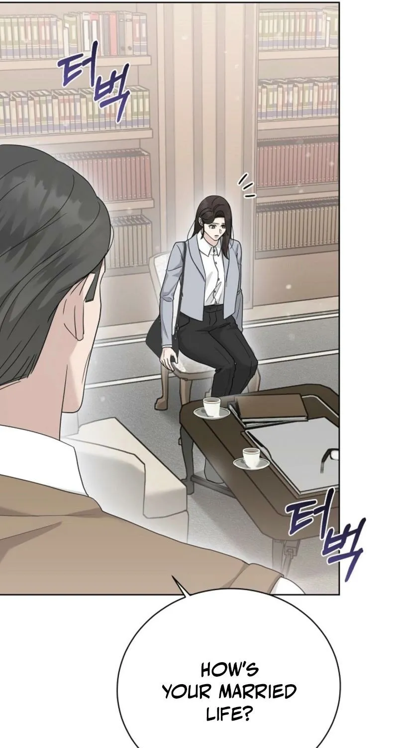 Read A Terrible Temptation chapter 25 image 41 on Lezhin