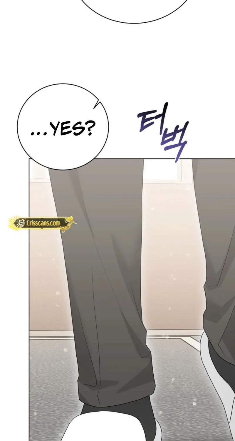 Read A Terrible Temptation chapter 25 image 42 on Lezhin