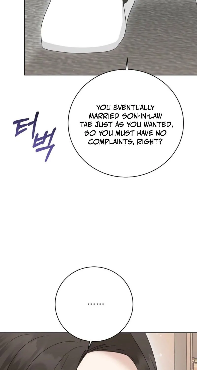 Read A Terrible Temptation chapter 25 image 43 on Lezhin
