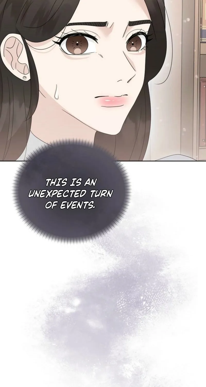 Read A Terrible Temptation chapter 25 image 44 on Lezhin