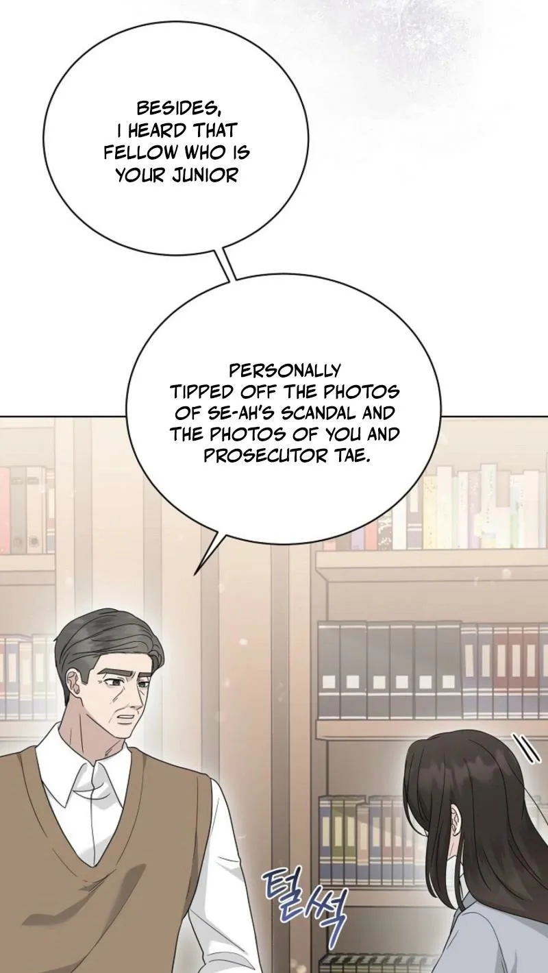 Read A Terrible Temptation chapter 25 image 45 on Lezhin