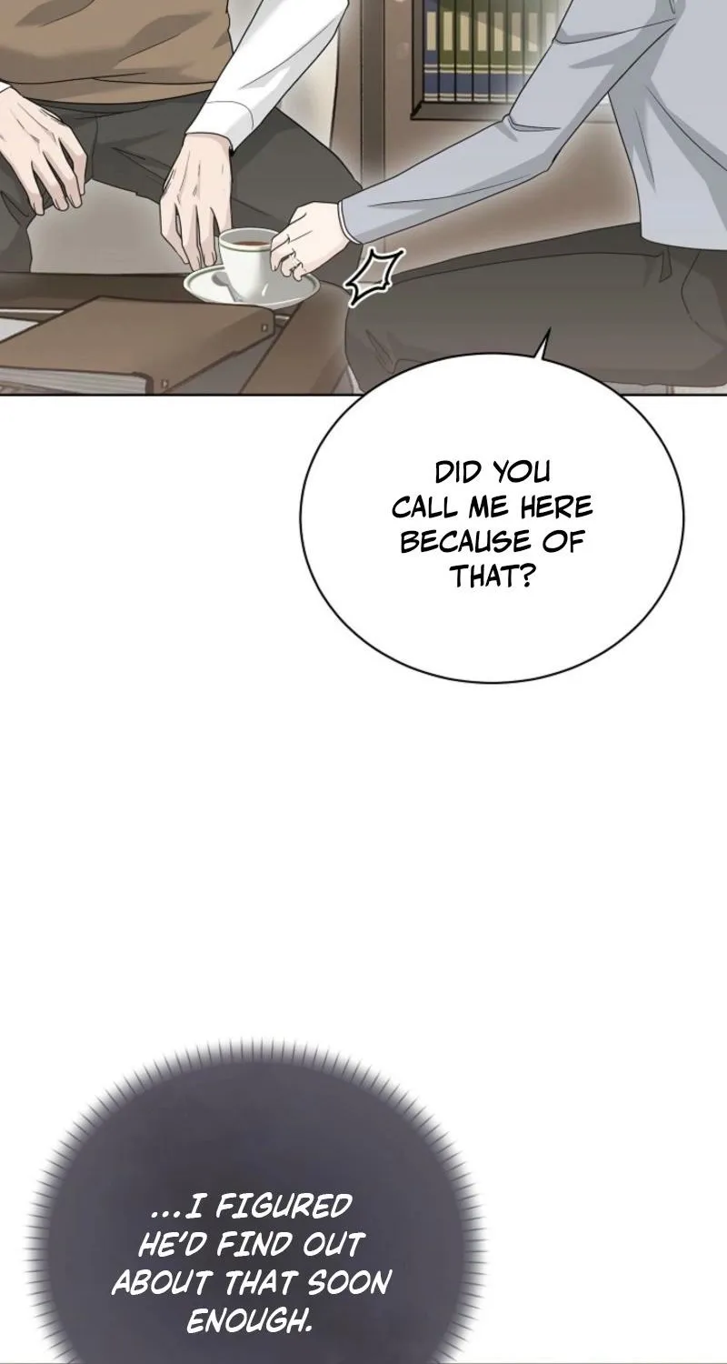 Read A Terrible Temptation chapter 25 image 46 on Lezhin