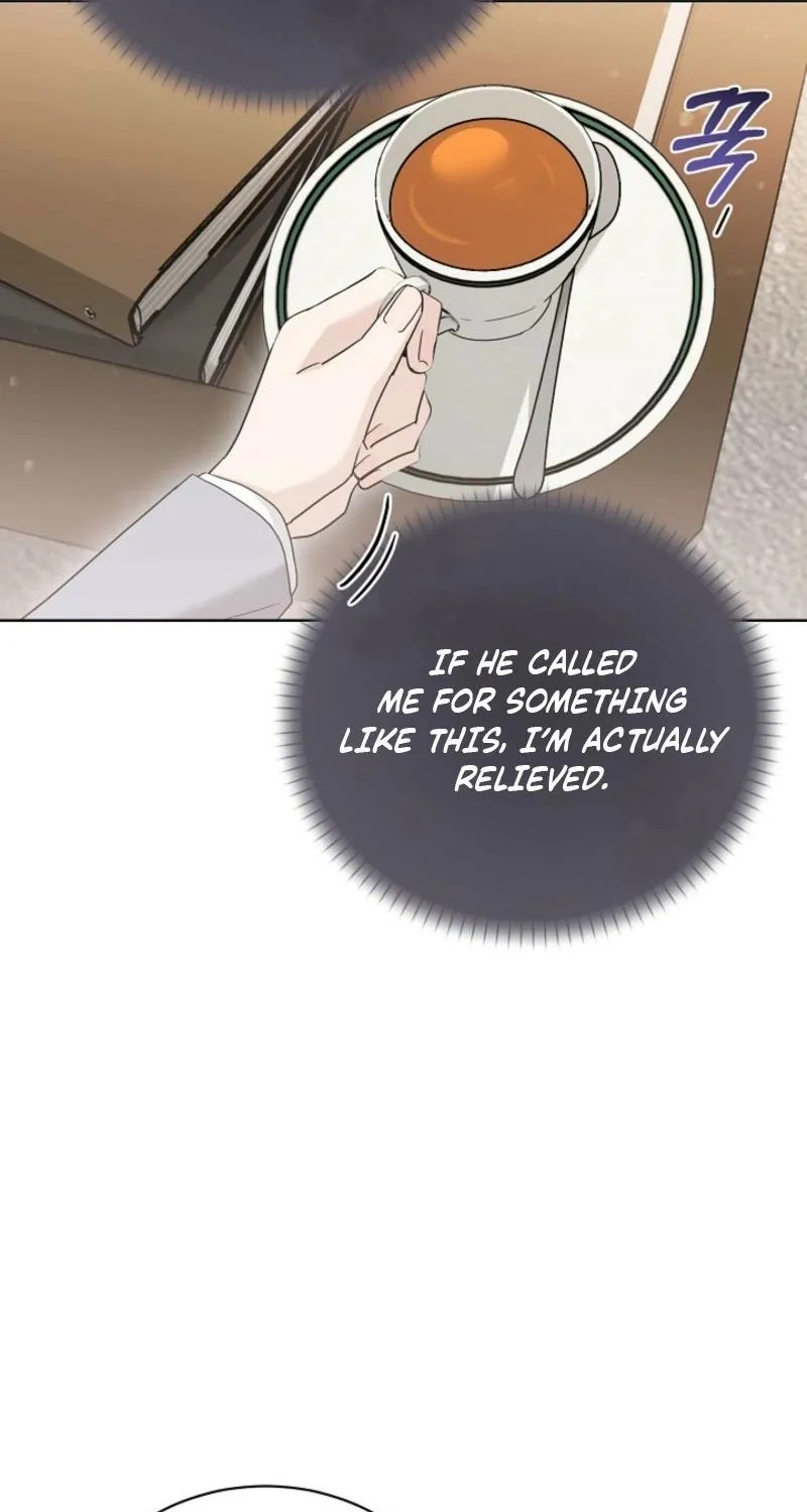 Read A Terrible Temptation chapter 25 image 47 on Lezhin