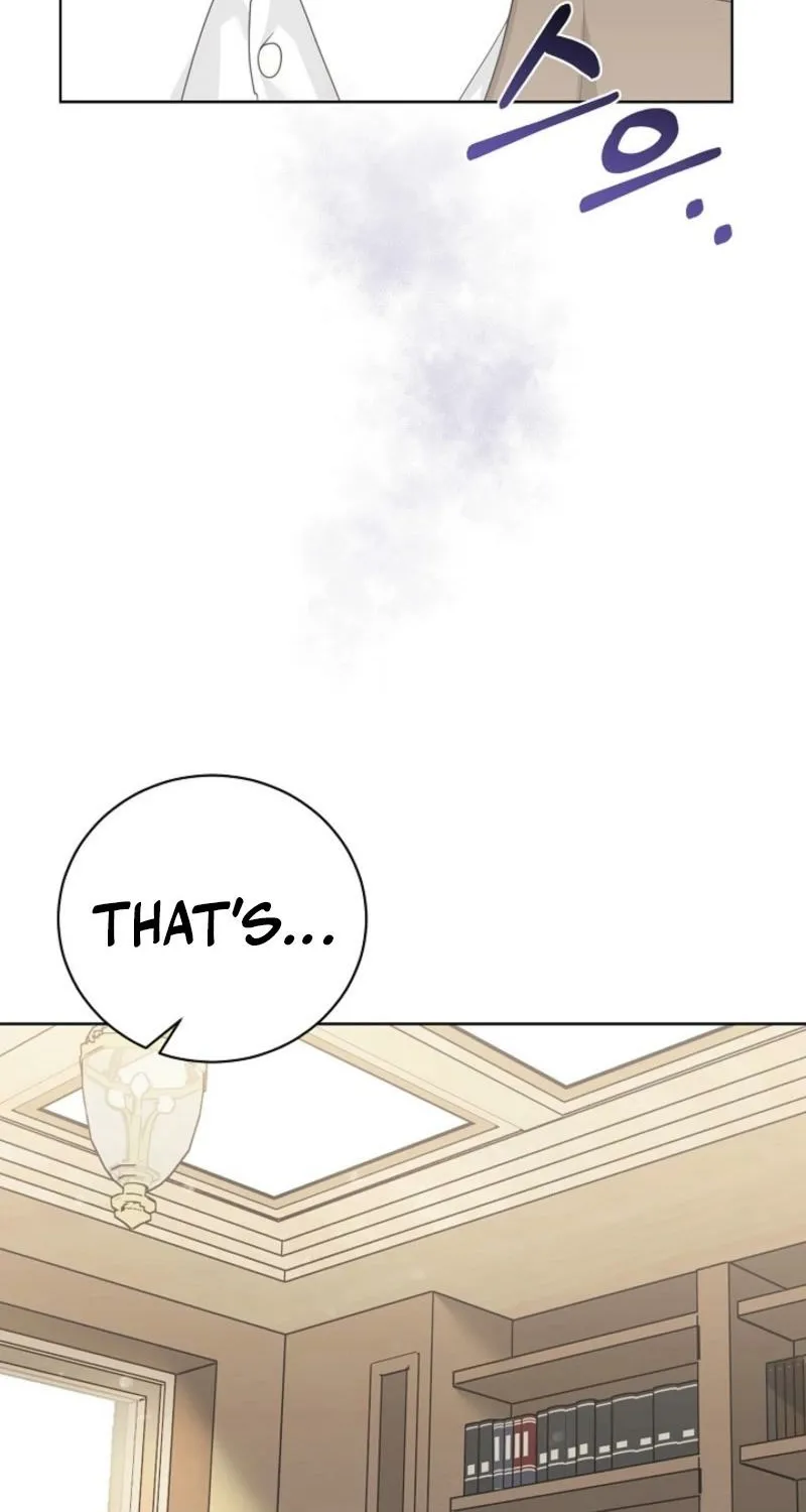 Read A Terrible Temptation chapter 25 image 52 on Lezhin