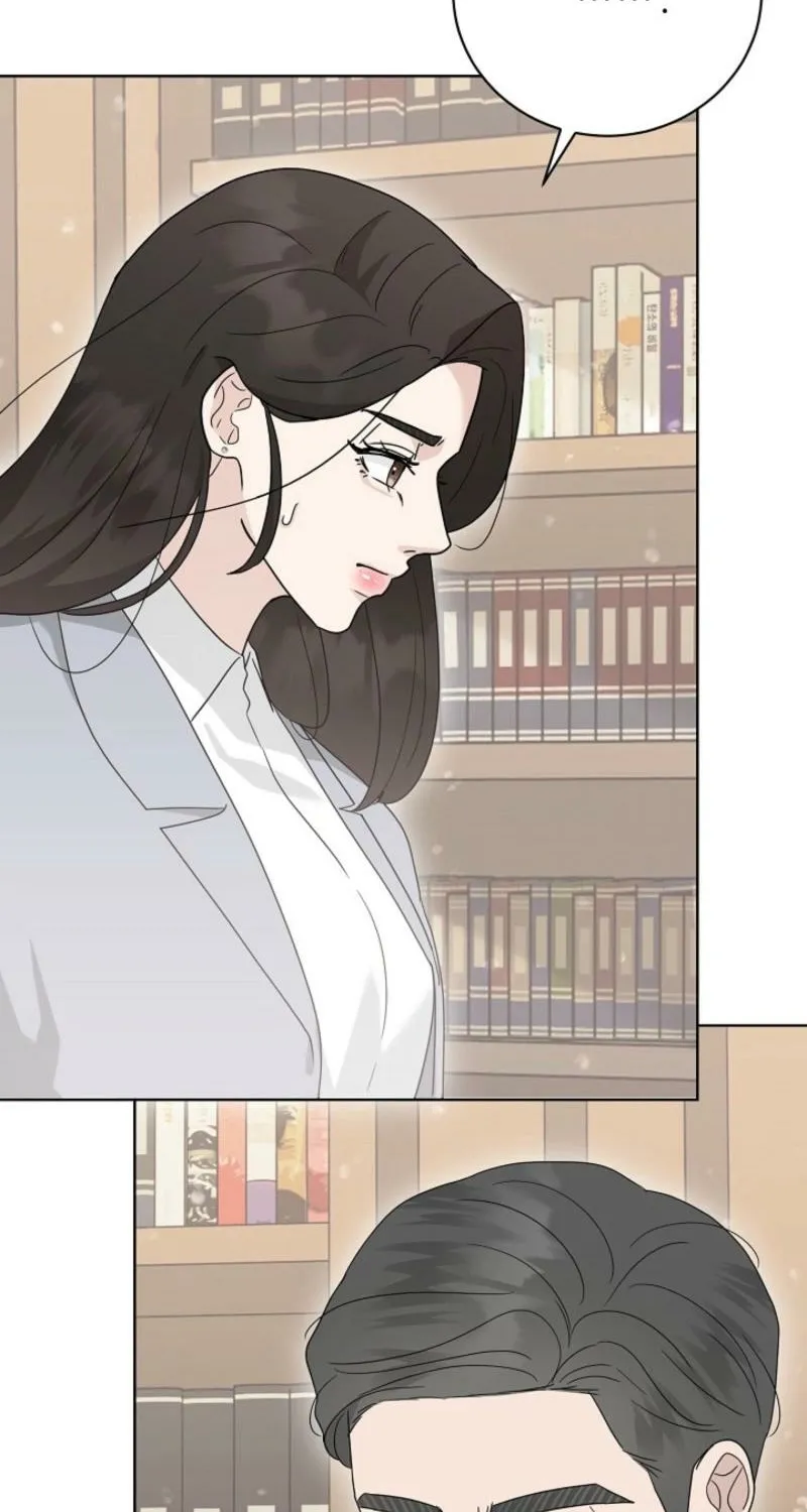 Read A Terrible Temptation chapter 25 image 54 on Lezhin