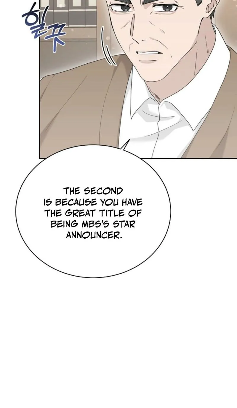 Read A Terrible Temptation chapter 25 image 55 on Lezhin
