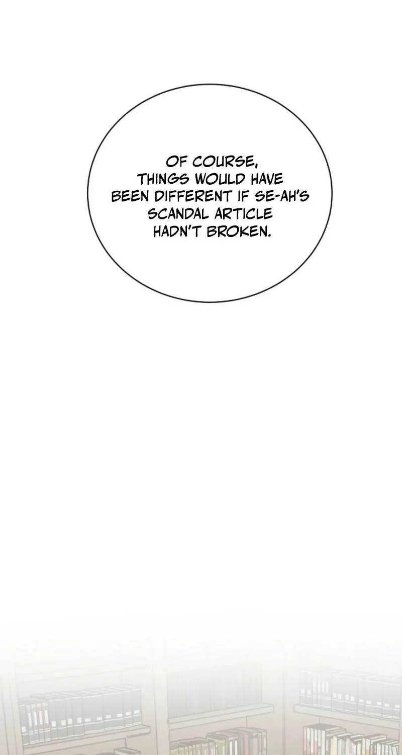 Read A Terrible Temptation chapter 25 image 56 on Lezhin