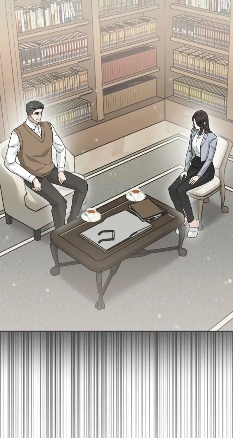 Read A Terrible Temptation chapter 25 image 57 on Lezhin