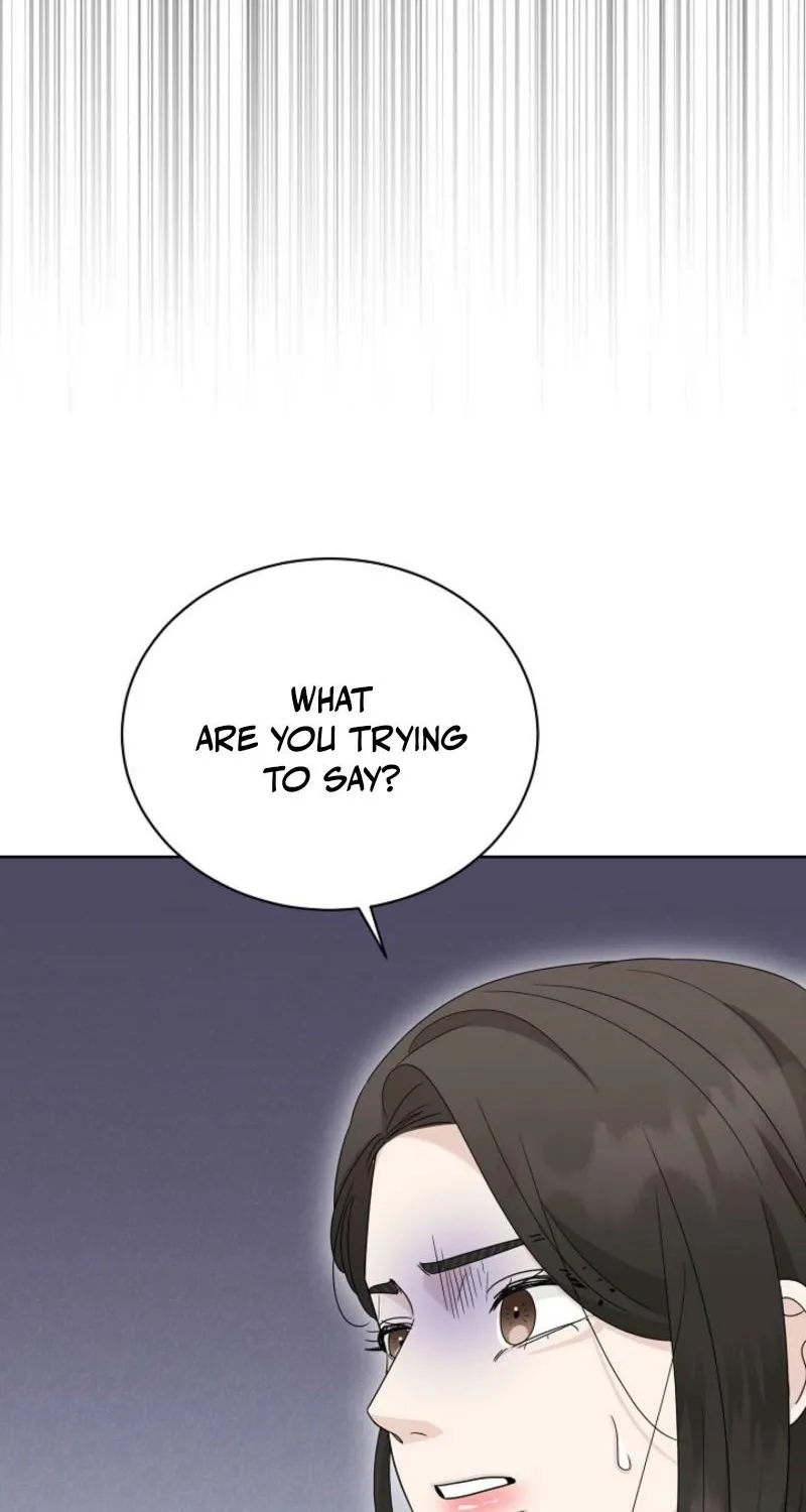 Read A Terrible Temptation chapter 25 image 58 on Lezhin