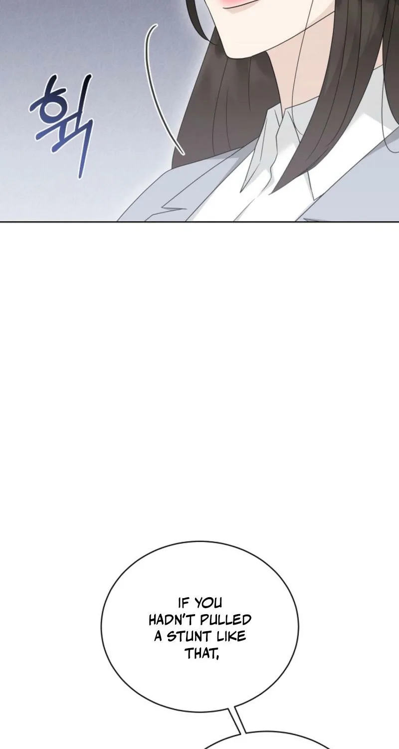 Read A Terrible Temptation chapter 25 image 59 on Lezhin