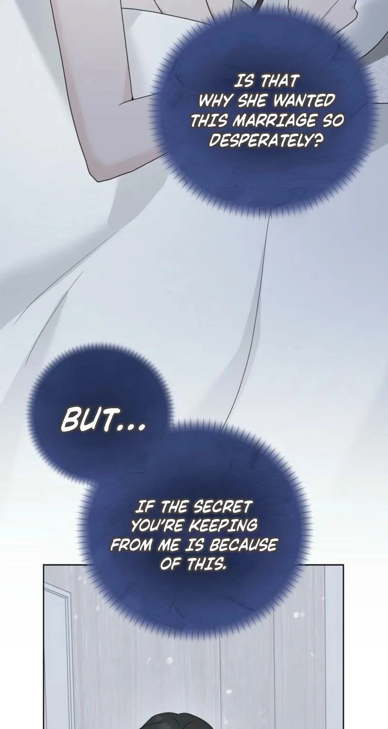 Read A Terrible Temptation chapter 25 image 6 on Lezhin