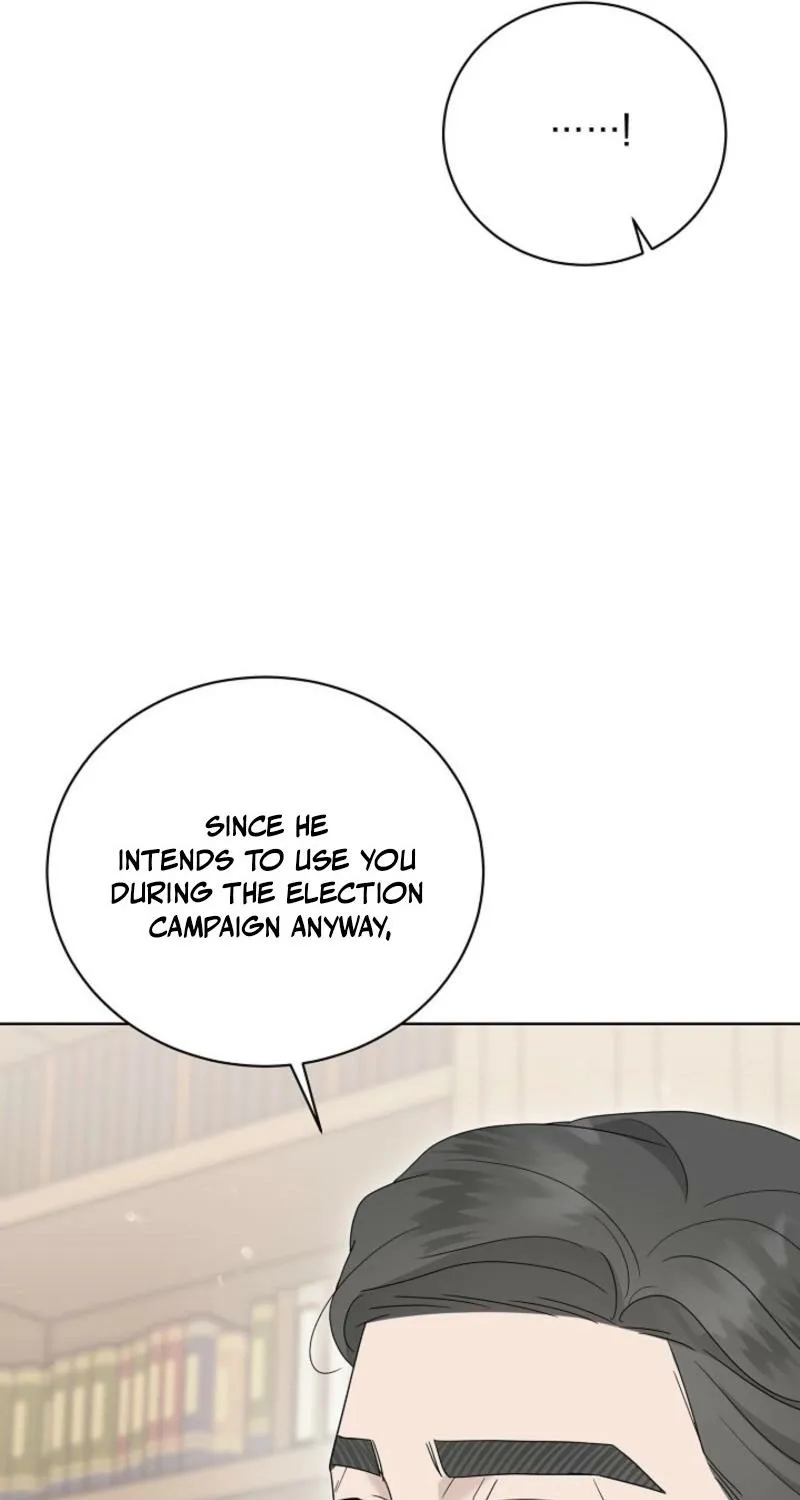 Read A Terrible Temptation chapter 25 image 61 on Lezhin