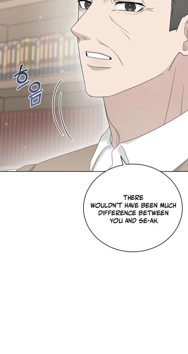 Read A Terrible Temptation chapter 25 image 62 on Lezhin