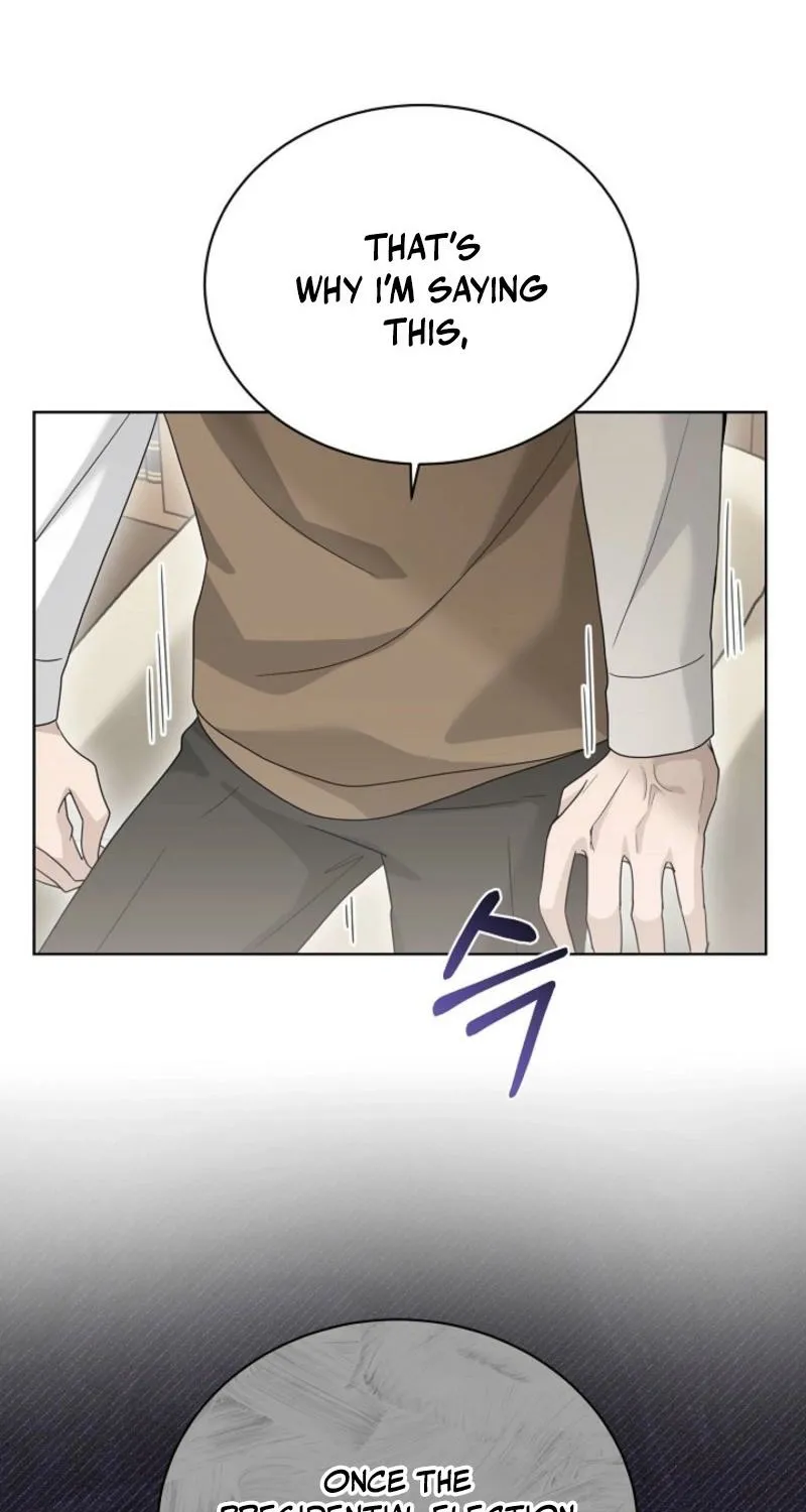 Read A Terrible Temptation chapter 25 image 63 on Lezhin
