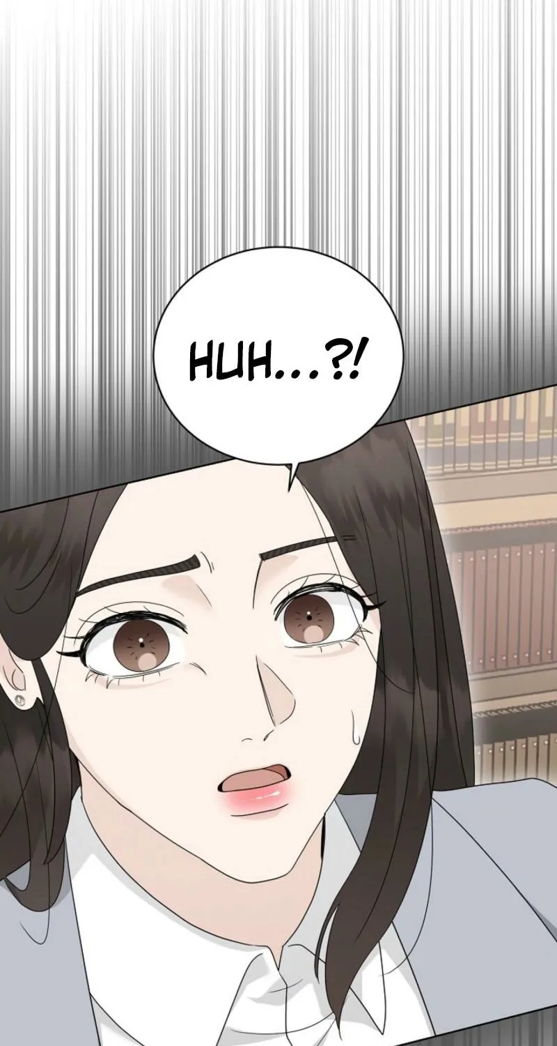 Read A Terrible Temptation chapter 25 image 66 on Lezhin