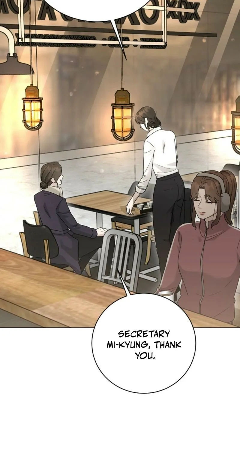 Read A Terrible Temptation chapter 25 image 73 on Lezhin