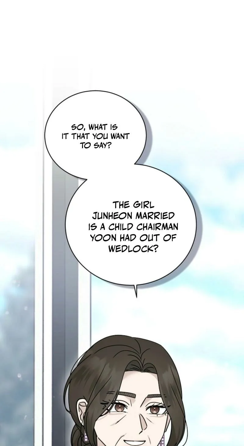 Read A Terrible Temptation chapter 25 image 75 on Lezhin