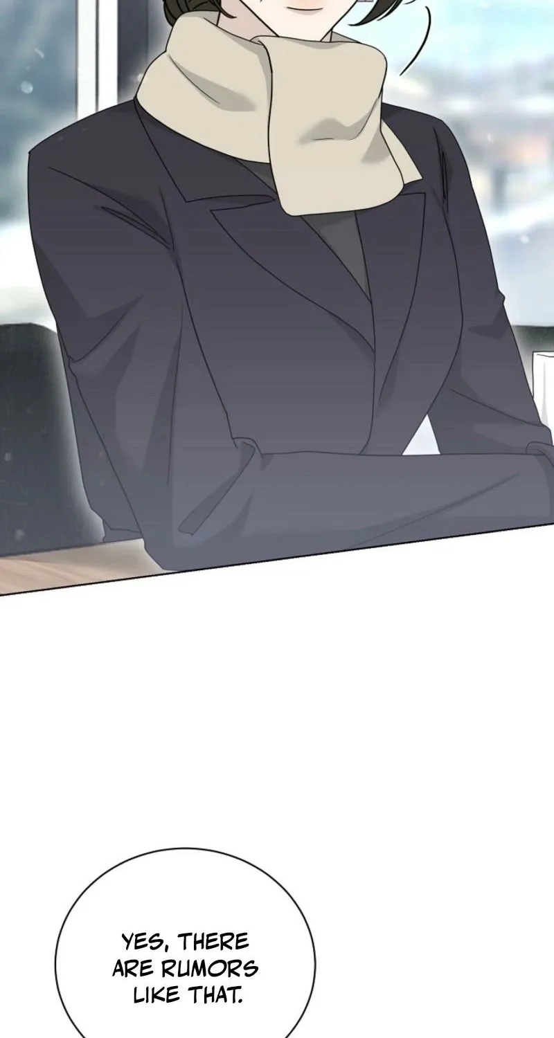 Read A Terrible Temptation chapter 25 image 76 on Lezhin