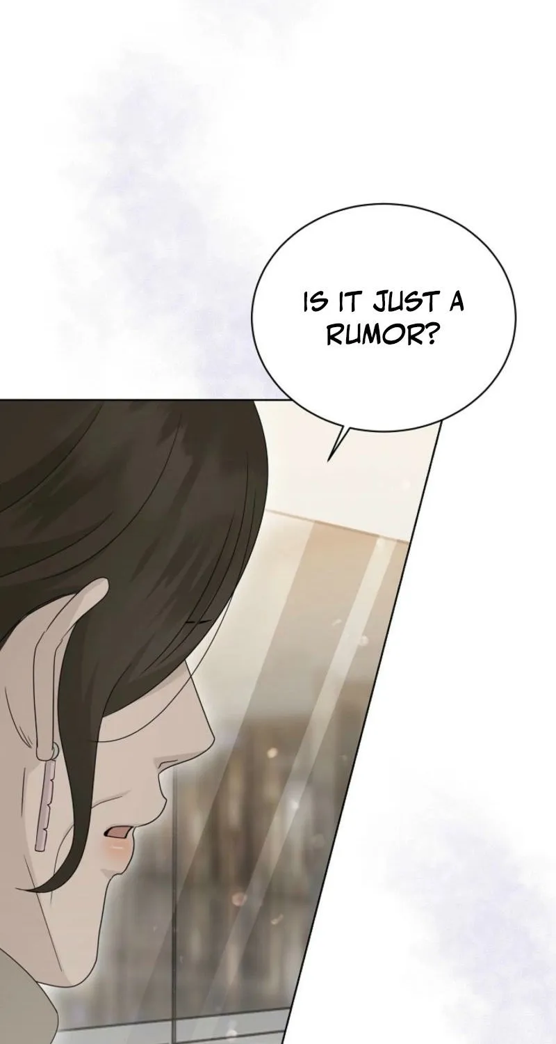 Read A Terrible Temptation chapter 25 image 78 on Lezhin