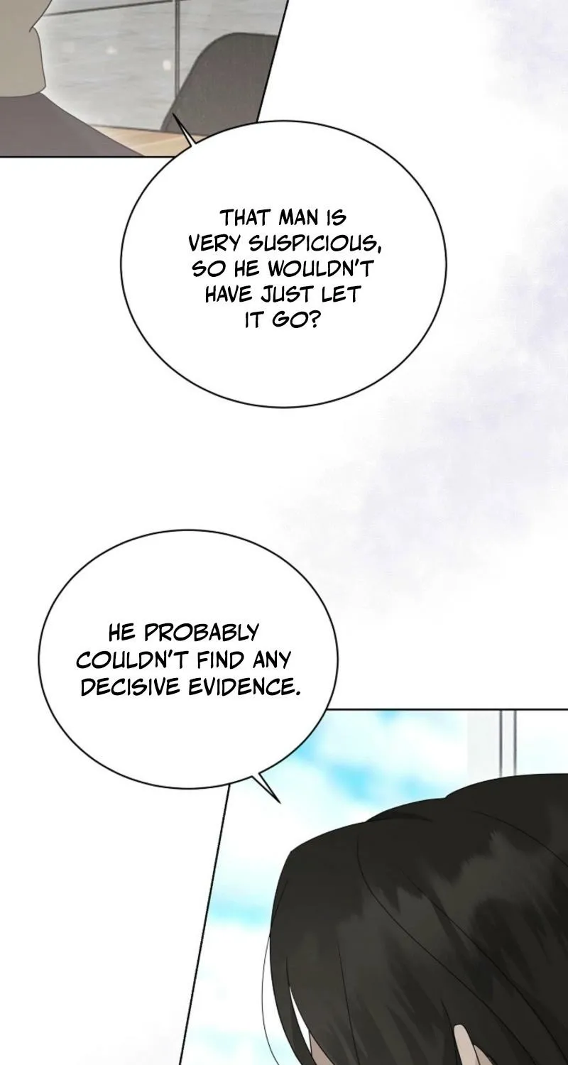 Read A Terrible Temptation chapter 25 image 79 on Lezhin