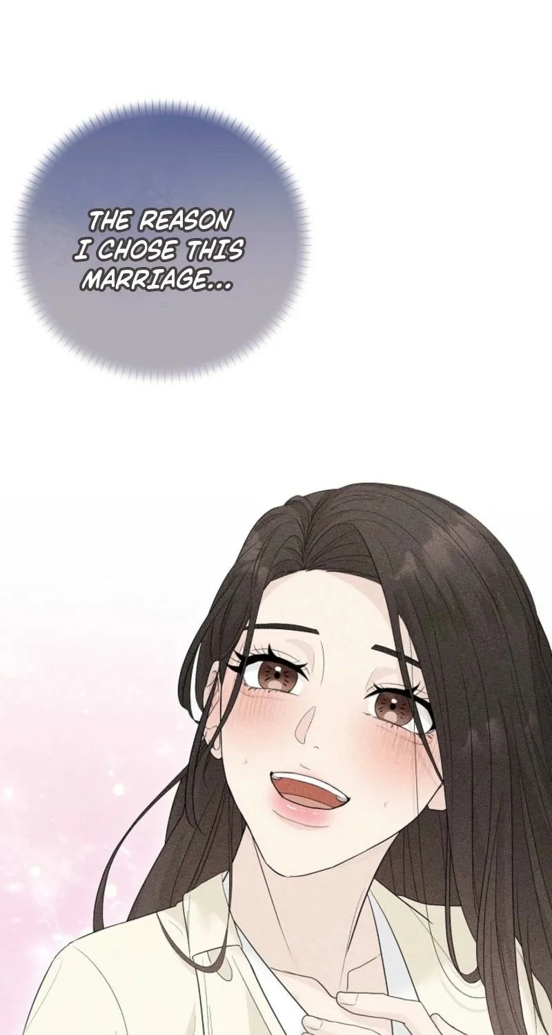 Read A Terrible Temptation chapter 25 image 8 on Lezhin
