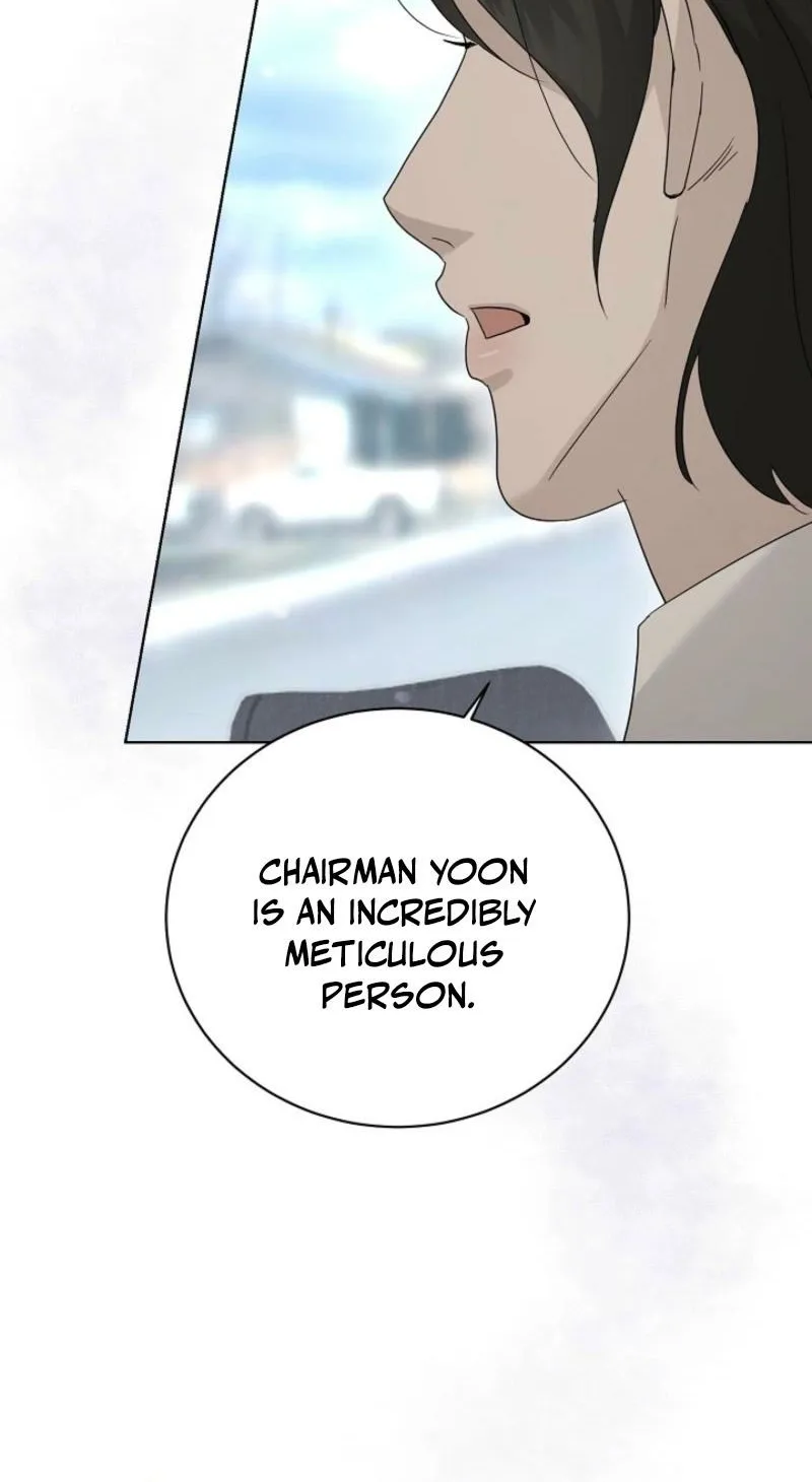 Read A Terrible Temptation chapter 25 image 80 on Lezhin