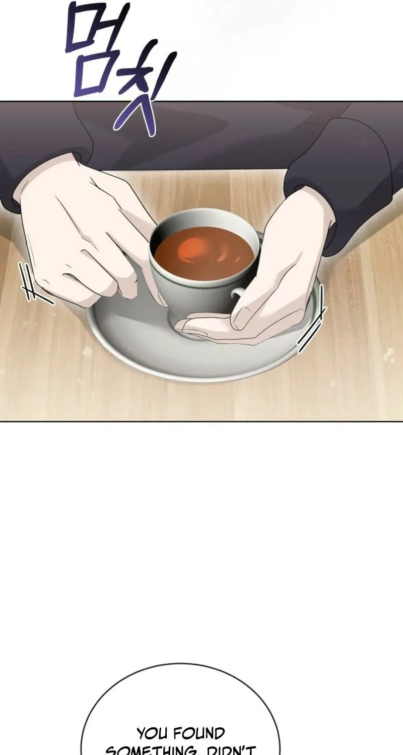 Read A Terrible Temptation chapter 25 image 81 on Lezhin