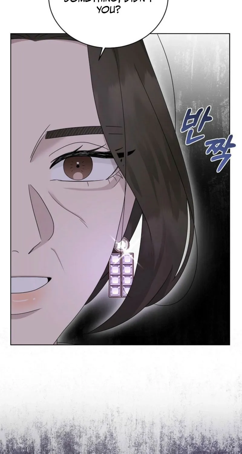 Read A Terrible Temptation chapter 25 image 82 on Lezhin