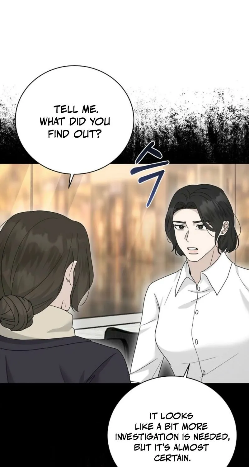 Read A Terrible Temptation chapter 25 image 84 on Lezhin