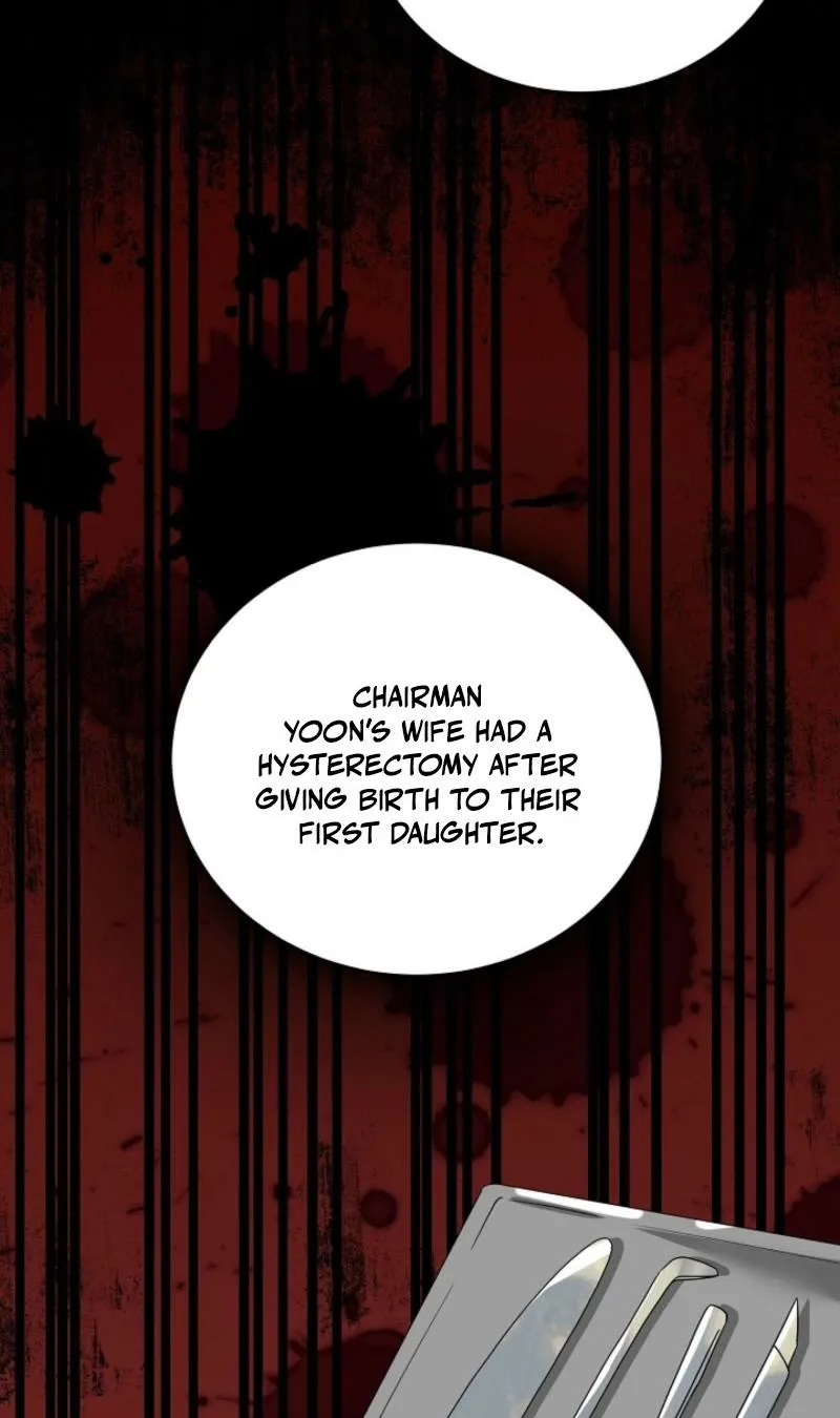 Read A Terrible Temptation chapter 25 image 85 on Lezhin