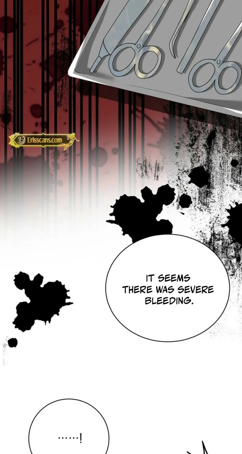 Read A Terrible Temptation chapter 25 image 86 on Lezhin