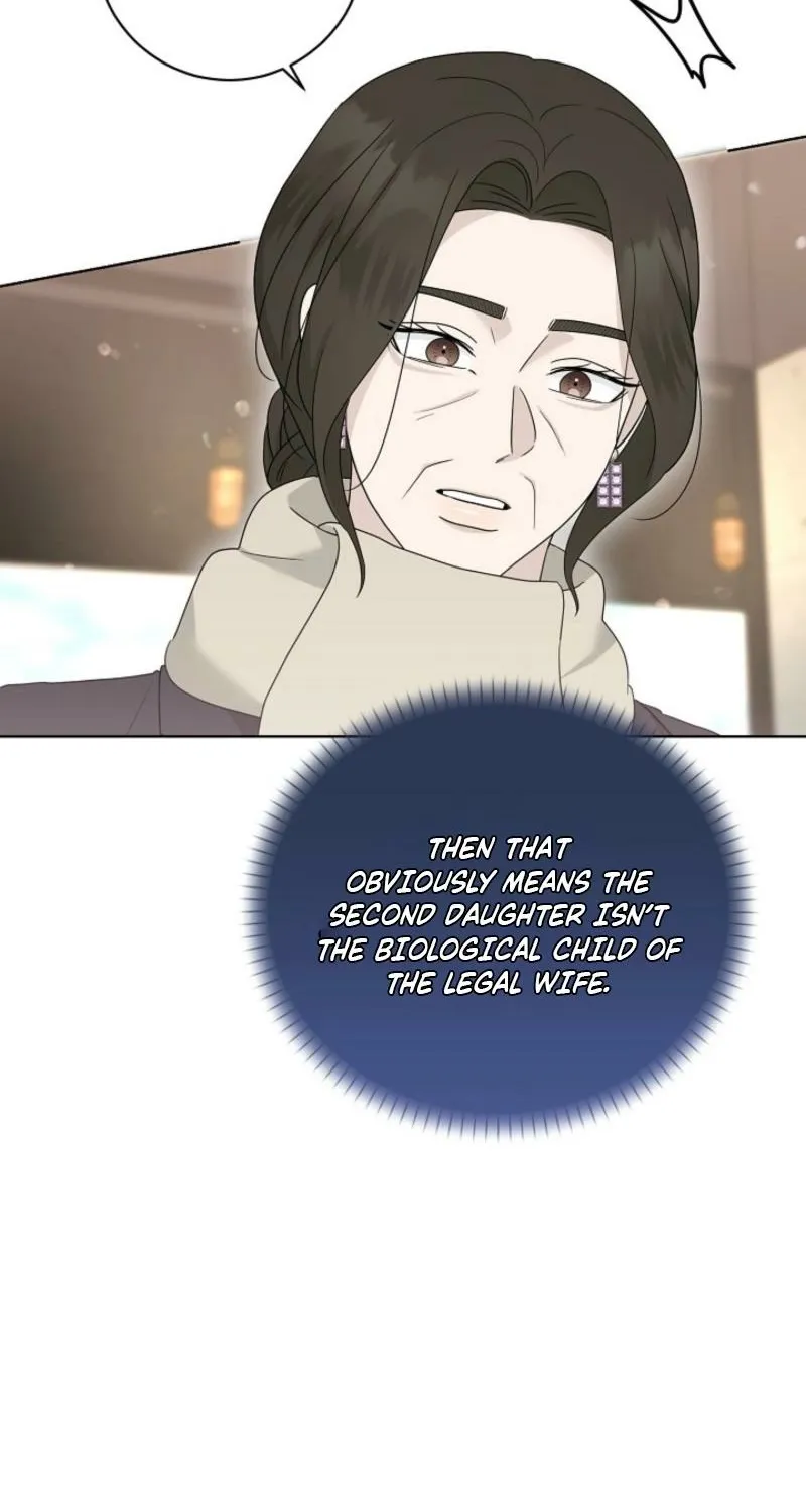 Read A Terrible Temptation chapter 25 image 87 on Lezhin