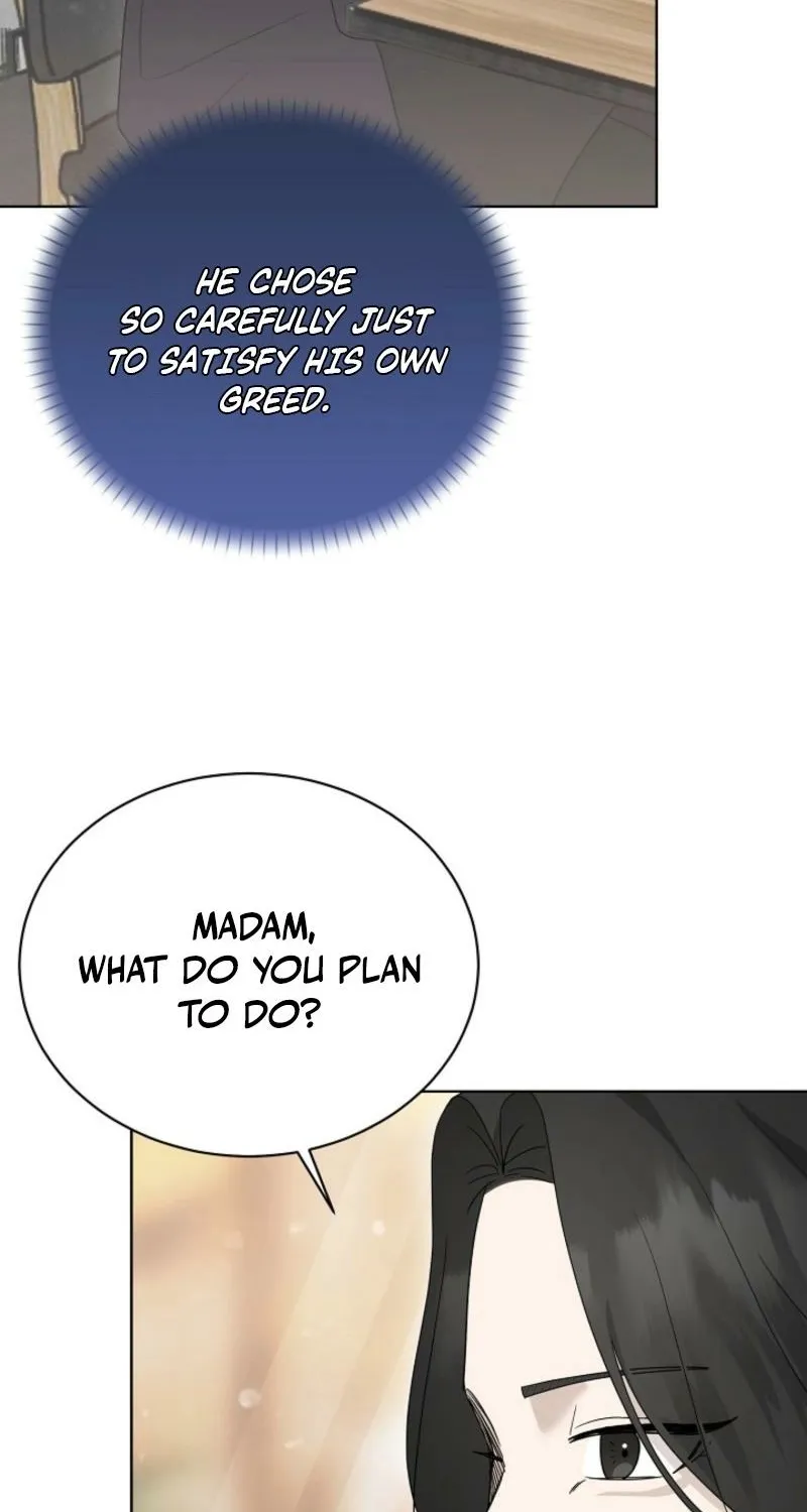 Read A Terrible Temptation chapter 25 image 89 on Lezhin