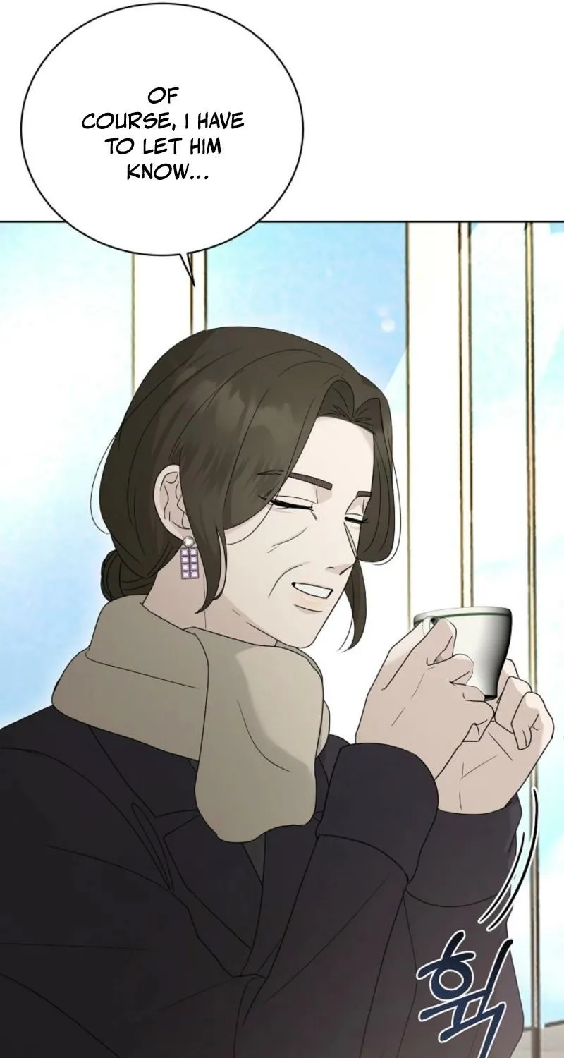 Read A Terrible Temptation chapter 25 image 91 on Lezhin