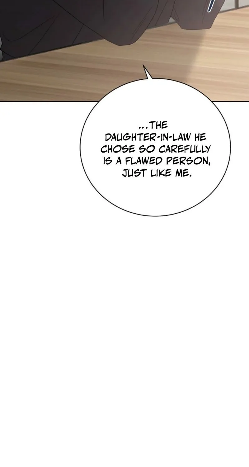Read A Terrible Temptation chapter 25 image 92 on Lezhin