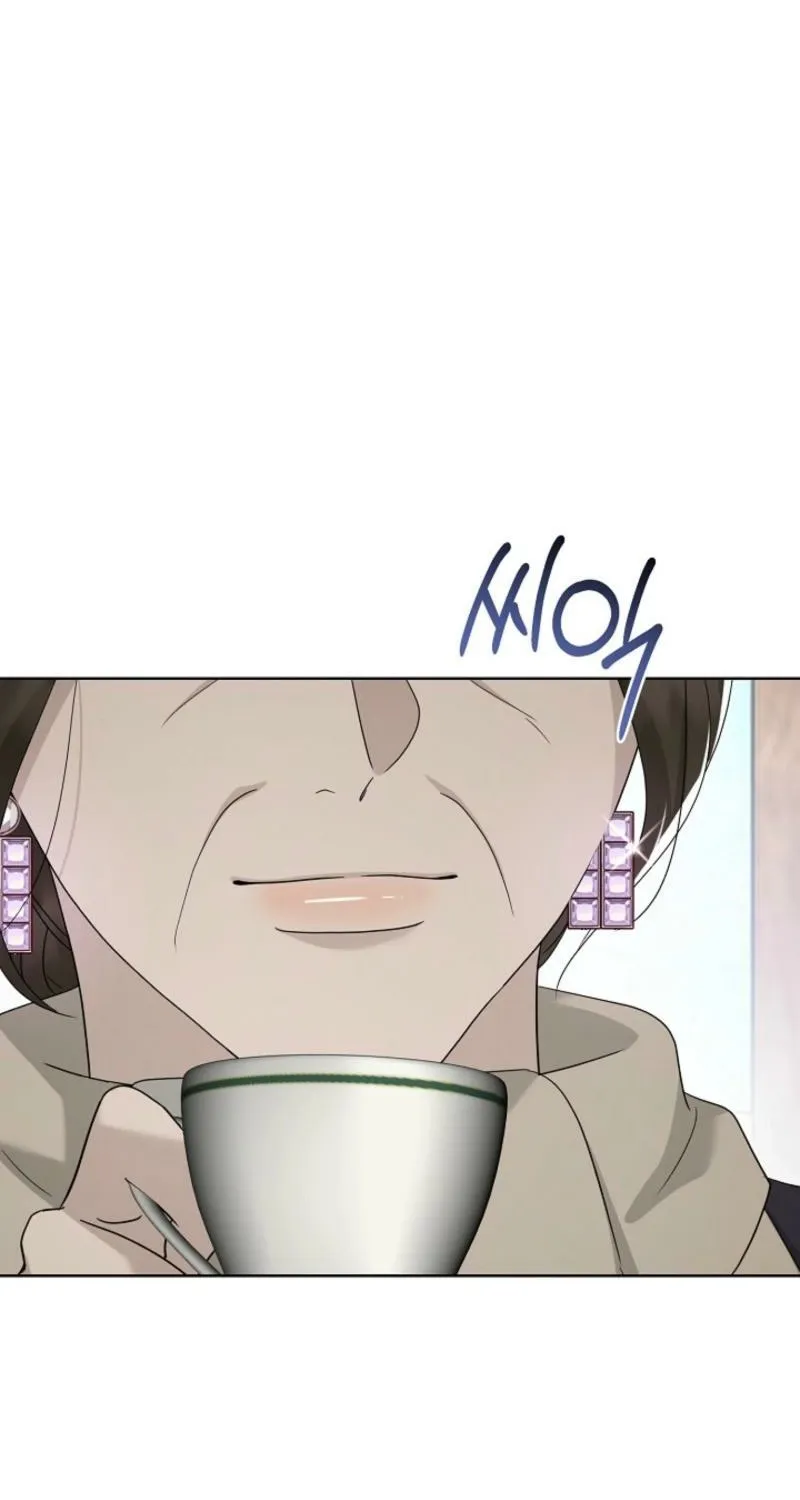 Read A Terrible Temptation chapter 25 image 93 on Lezhin