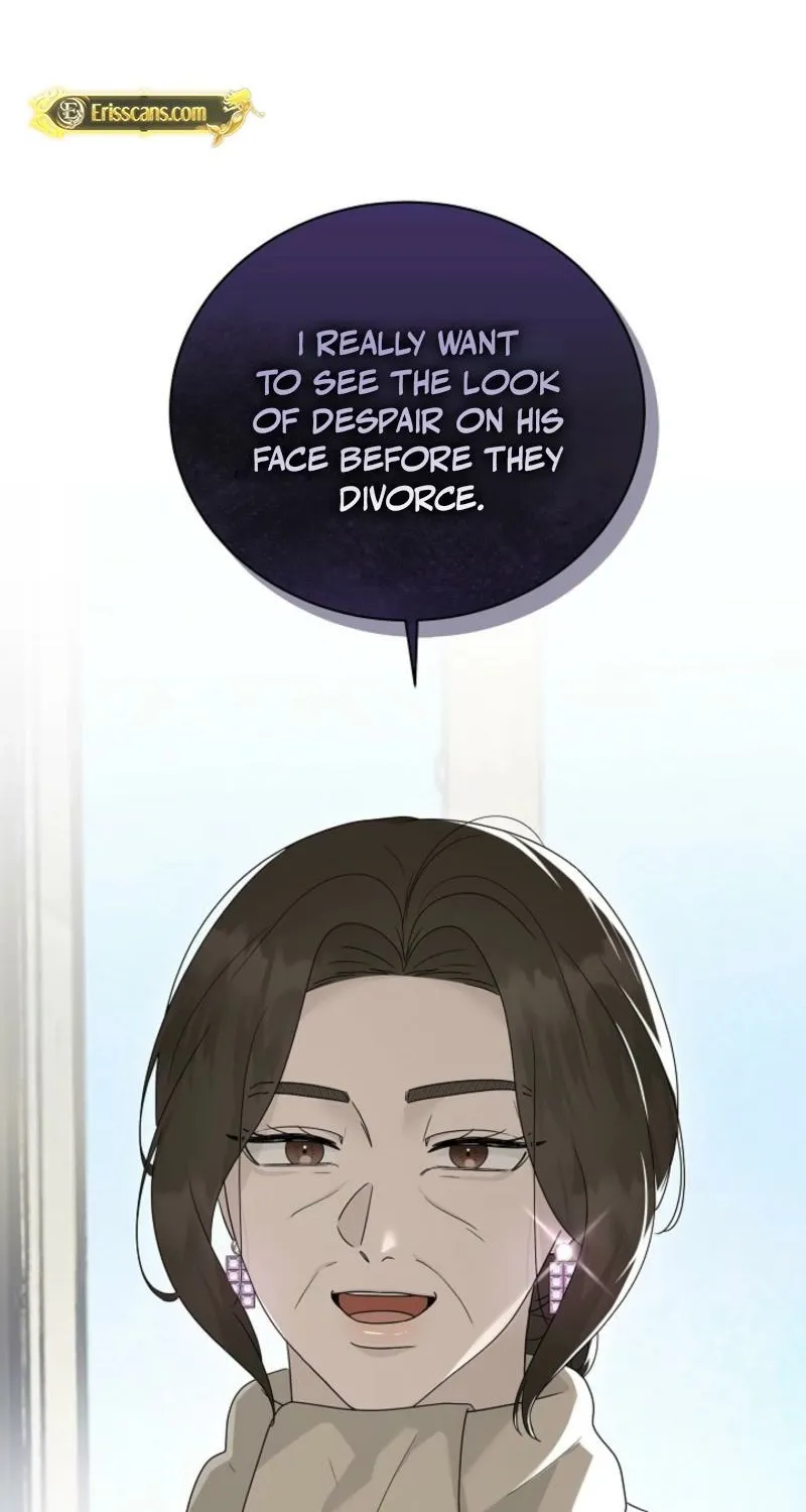 Read A Terrible Temptation chapter 25 image 94 on Lezhin