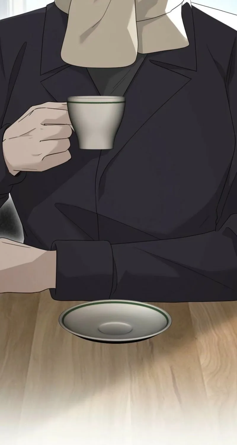 Read A Terrible Temptation chapter 25 image 95 on Lezhin