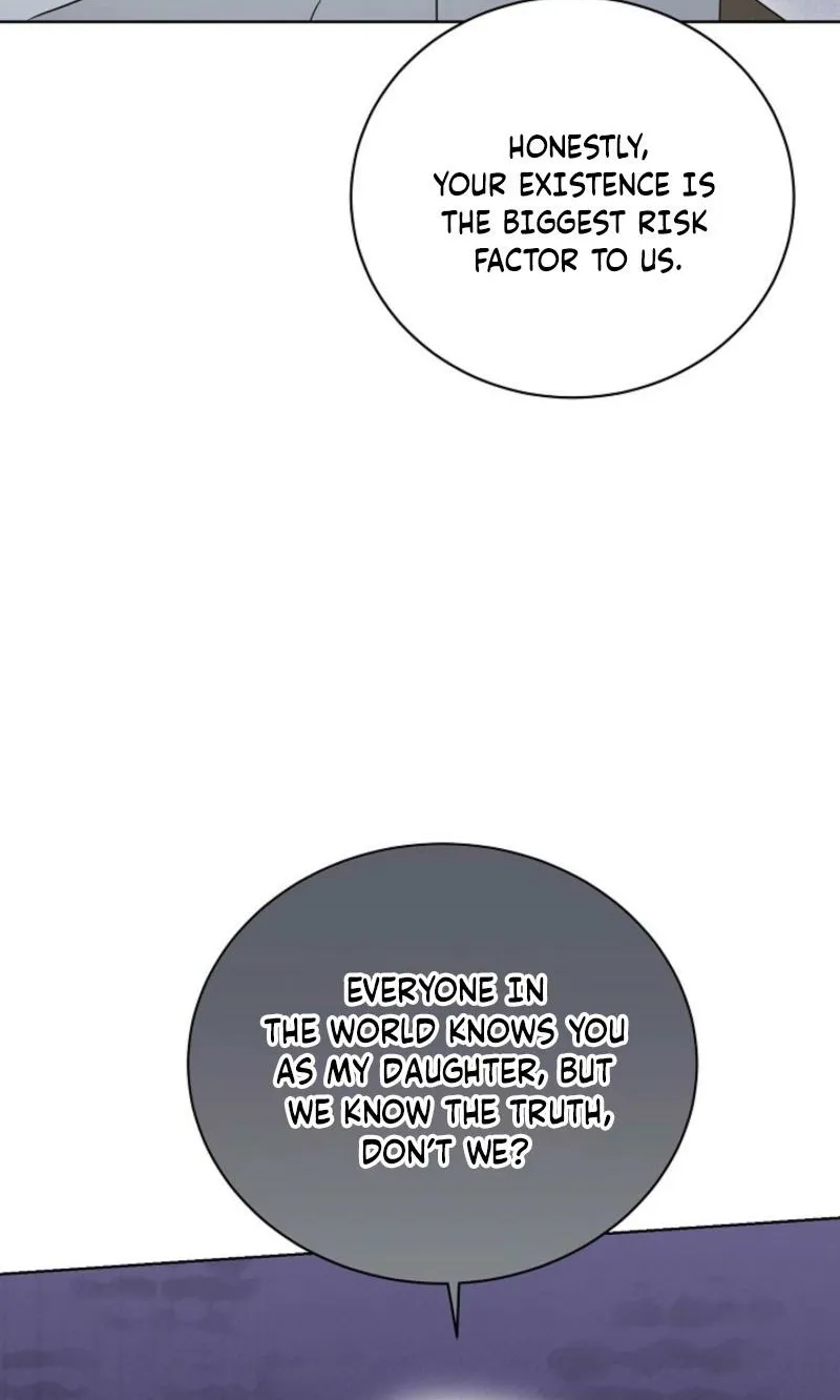 Read A Terrible Temptation chapter 26 image 10 on Lezhin