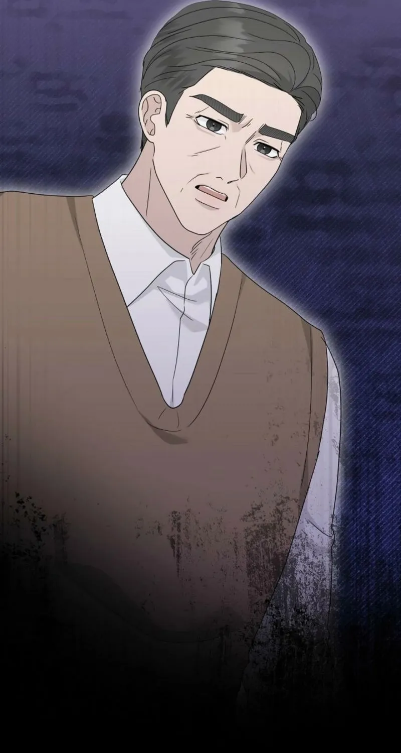 Read A Terrible Temptation chapter 26 image 11 on Lezhin