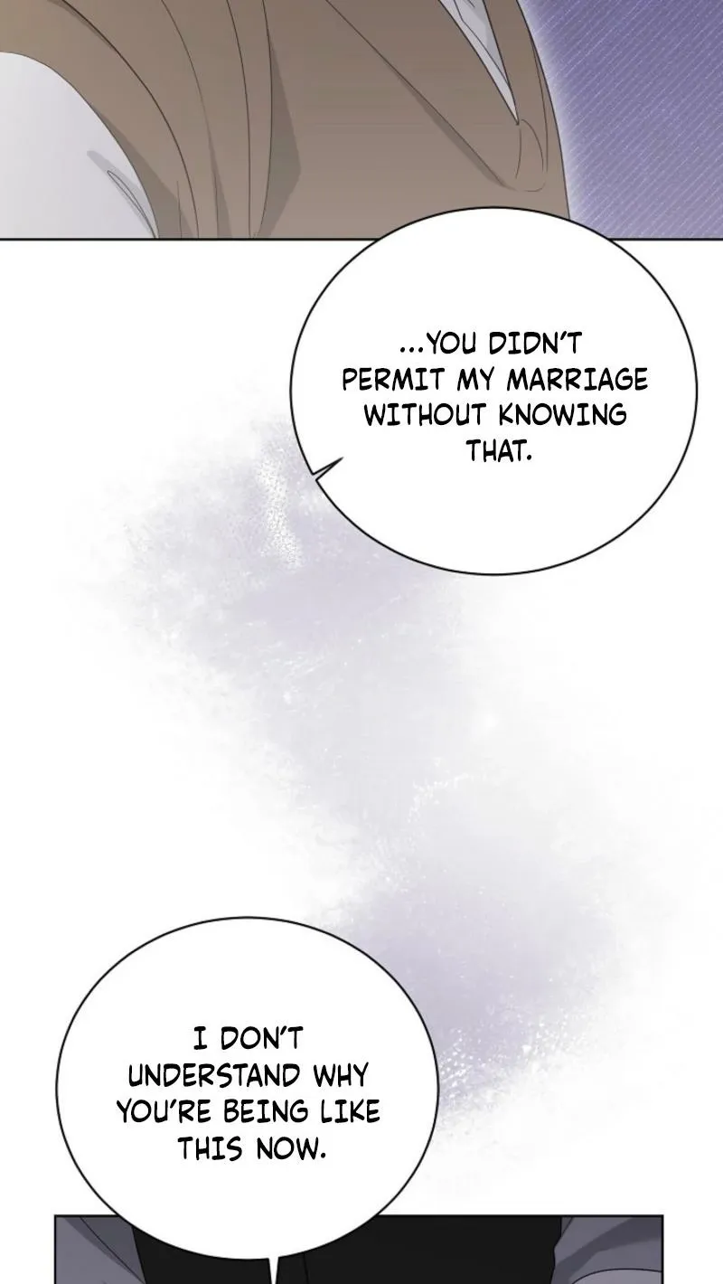 Read A Terrible Temptation chapter 26 image 15 on Lezhin