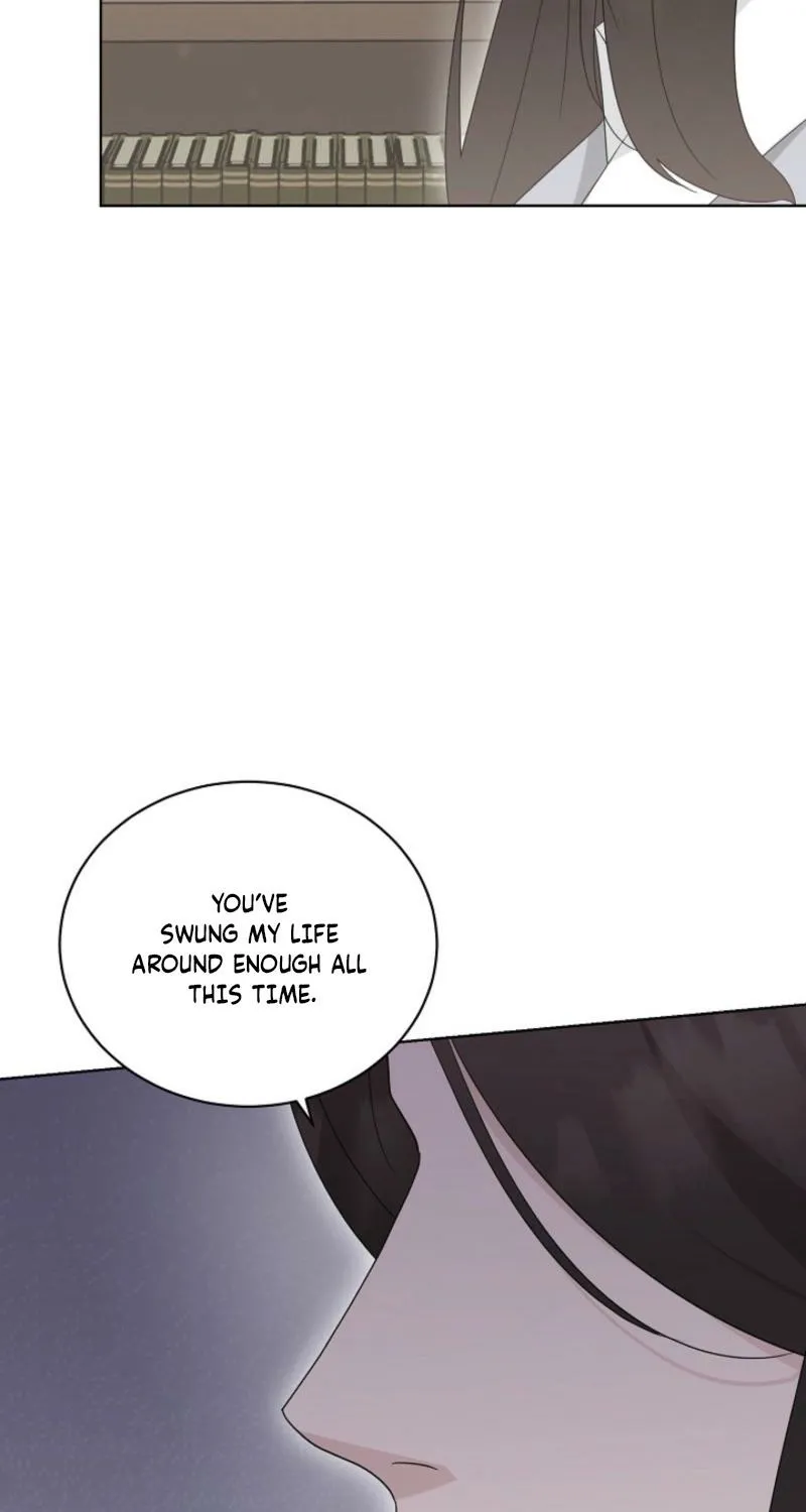 Read A Terrible Temptation chapter 26 image 19 on Lezhin