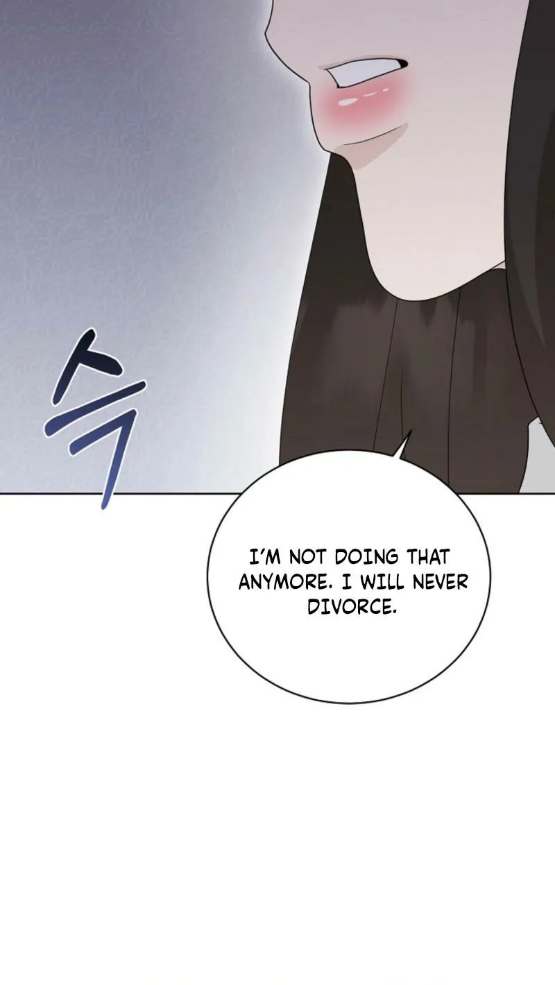 Read A Terrible Temptation chapter 26 image 20 on Lezhin